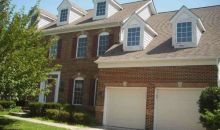 15704 Glastonbury Way Upper Marlboro, MD 20774