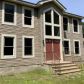 3268 Bluebird Dr, Bushkill, PA 18324 ID:15979934