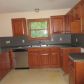 3268 Bluebird Dr, Bushkill, PA 18324 ID:15979938