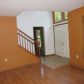 3268 Bluebird Dr, Bushkill, PA 18324 ID:15979939