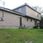 3268 Bluebird Dr, Bushkill, PA 18324 ID:15979942