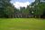 407 Ridge Park Cove Raymond, MS 39154