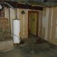 303 S Boyle St, Scranton, KS 66537 ID:15975084