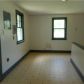 303 S Boyle St, Scranton, KS 66537 ID:15975086