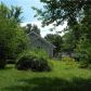 303 S Boyle St, Scranton, KS 66537 ID:15975087