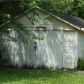 303 S Boyle St, Scranton, KS 66537 ID:15975089