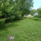 303 S Boyle St, Scranton, KS 66537 ID:15975090