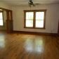 303 S Boyle St, Scranton, KS 66537 ID:15975091