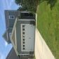 157 Dream St, Summerville, SC 29483 ID:15979009