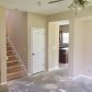 157 Dream St, Summerville, SC 29483 ID:15979010