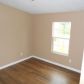 753 Highway 863, Winnsboro, LA 71295 ID:15969501