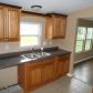 753 Highway 863, Winnsboro, LA 71295 ID:15969504