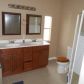 753 Highway 863, Winnsboro, LA 71295 ID:15969505