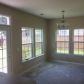 157 Dream St, Summerville, SC 29483 ID:15979012