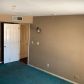 12192 Sun Bridge Pl, El Paso, TX 79928 ID:15980698