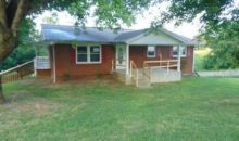 1738 Macedonia Rd Adolphus, KY 42120