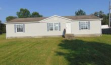 380 Bent Creek Dr Smiths Grove, KY 42171