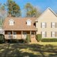 4035 Penhurst Dr, Marietta, GA 30062 ID:15773240