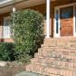 4035 Penhurst Dr, Marietta, GA 30062 ID:15773241