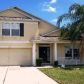 139 Casa Marina Pl, Sanford, FL 32771 ID:15907350