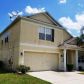 139 Casa Marina Pl, Sanford, FL 32771 ID:15907351