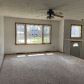1431 Mishler Ave, Alliance, OH 44601 ID:15975283