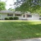 2715 Morgan St, Saginaw, MI 48602 ID:15976858