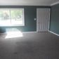 2715 Morgan St, Saginaw, MI 48602 ID:15976859