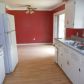 2715 Morgan St, Saginaw, MI 48602 ID:15976861