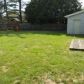 2715 Morgan St, Saginaw, MI 48602 ID:15976863