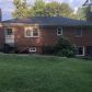 1924 Lakewood St, Suitland, MD 20746 ID:15980500