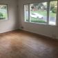 1924 Lakewood St, Suitland, MD 20746 ID:15980502