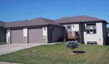 538 2nd Ave SW Dickinson, ND 58601