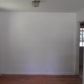 8614 Woodyard Rd, Clinton, MD 20735 ID:15981536