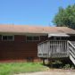 8614 Woodyard Rd, Clinton, MD 20735 ID:15981541