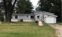 10861 Otter Dr Saint Helen, MI 48656