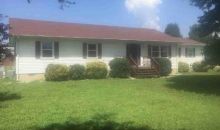 13140 Windsor Rd Mappsville, VA 23407