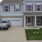 1220 MAPLE TRACE WAY, Sheridan, IN 46069 ID:15929528