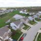 1220 MAPLE TRACE WAY, Sheridan, IN 46069 ID:15929530