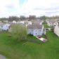 1220 MAPLE TRACE WAY, Sheridan, IN 46069 ID:15929531