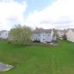 1220 MAPLE TRACE WAY, Sheridan, IN 46069 ID:15929532