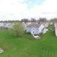 1220 MAPLE TRACE WAY, Sheridan, IN 46069 ID:15929533