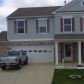 1220 MAPLE TRACE WAY, Sheridan, IN 46069 ID:15929534