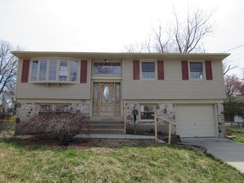 112 Wright Ave, Stratford, NJ 08084