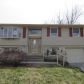 112 Wright Ave, Stratford, NJ 08084 ID:15962289