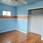 112 Wright Ave, Stratford, NJ 08084 ID:15962290