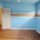 112 Wright Ave, Stratford, NJ 08084 ID:15962291