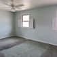 112 Wright Ave, Stratford, NJ 08084 ID:15962292
