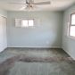 112 Wright Ave, Stratford, NJ 08084 ID:15962293