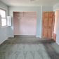 112 Wright Ave, Stratford, NJ 08084 ID:15962294